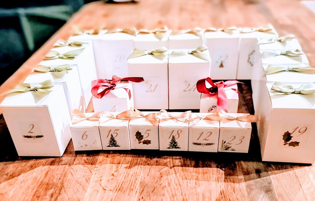 20250907_214318~2 (2)